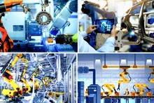 Registran fuertes avances de ciencia y tecnología, transformación digital en Vietnam