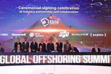 FPT apoya transformación digital en Egipto