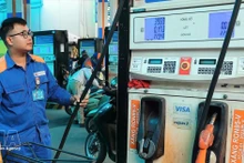 Foto ilustrativa (Fuente: VNA)