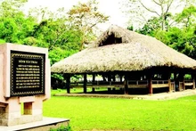 [Foto] Las 15 legislaturas de la Asamblea Nacional de Vietnam