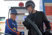 Foto ilustrativa (Fuente: VNA)