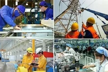 Foto de ilustración. (Fuente: cafef.vn)