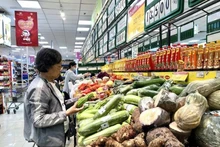 Foto de ilustración (Fuente: VNA)