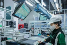 Foto de ilustración. (Fuente: VNA) 