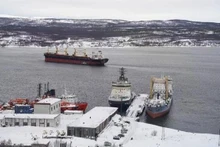 Imagen ilustrativa. (Fuente: VNA)