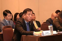 Hue y Quang Tri promueven el turismo e impulsan conexiones aéreas directas con Corea del Sur