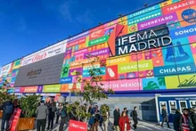 Cientos de miles de visitantes participan en las actividades culturales y turísticas de FITUR 2026.
