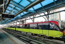 Foto de ilustración (Fuente: VNA)