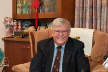 Vietnam es un modelo de estrategia diplomática exitosa, afirma experto