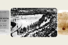 28 de agosto de 1945: Levantamiento General triunfa en todo el país