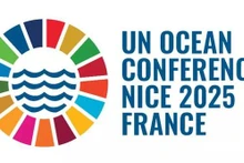 Reafirmar a Vietnam como un socio activo y confiable, como un miembro responsable de la comunidad internacional