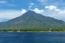 Indonesia operará su primera central eléctrica oceánica en 2028