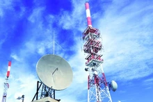 El plan abarca el sector de la radiofrecuencia. (Foto: VGP)
