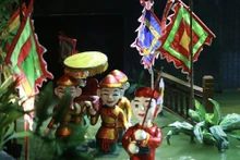 Foto de ilustración. (Fuente: baovanhoa.vn)