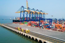 Foto de ilustración. (Foto: VNA)