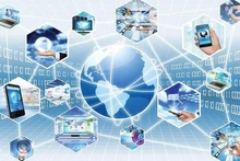 Convierten datos en un recurso estratégico para el gobierno digital