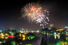 Foto ilustrativa (Fuente: phapluat.tuoitrethudo.vn)