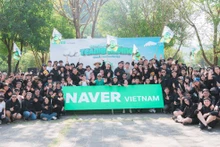 Foto de ilustración. (Foto: navercorp)