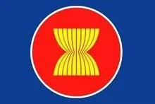 Malasia reafirma papel de la juventud en la construcción del futuro de la Asean