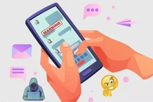 Asean impulsa uso responsable de las redes sociales