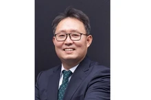 El profesor y doctor en Literatura Park Yeon Gwan, de la Facultad de Idioma Vietnamita de la Universidad de Estudios Extranjeros Hankuk de Corea del Sur. (Foto: VNA)