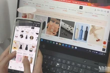 Foto de ilustración. (Foto: VNA)