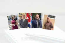 Desde Cuba: Recuerdos profesionales sobre Vietnam y expectativas de cooperación en era digital