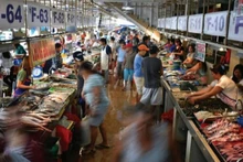 Fotografía ilustrativa: (ADB)