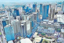 Foto de ilustración. (Foto: STAR)