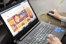 Foto de ilustración. (Fuente: VNA)