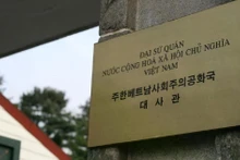 Embajada de Vietnam en Seúl pide revisión seria de declaraciones ofensivas contra mujeres vietnamitas