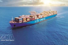 Foto de ilustración. (Foto: VNA)