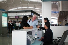 Vietnam aprueba exención temporal de visado para extranjeros con perfil especial