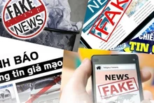 La frágil línea que separa lo verdadero de lo falso