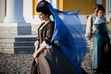 Proyectarán en Hanói películas rusas e indias en junio y julio
