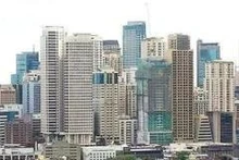 Economía de Indonesia crece un 5,05 por ciento en primer trimestre de 2026