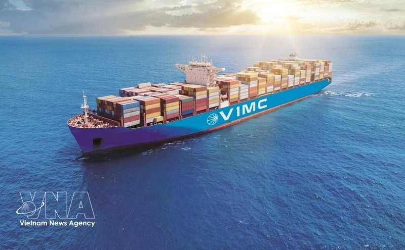 Foto de ilustración. (Foto: VNA)