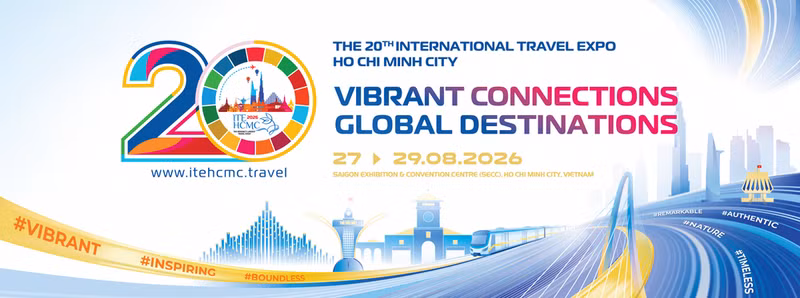 (Foto: https://itehcmc.travel)