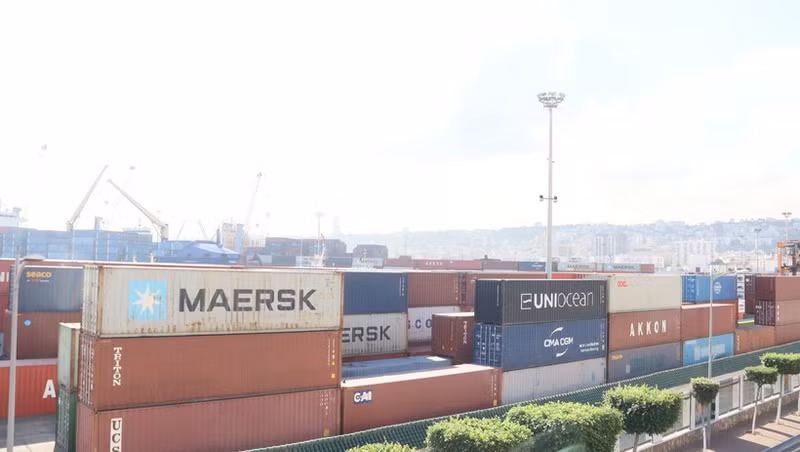 Foto de ilustración. (Fuente: VNA)