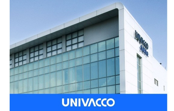 Foto de ilustración. (Fuente: vir.com.vn)