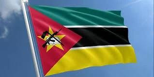 Foto de ilustración. (Foto: Internet)