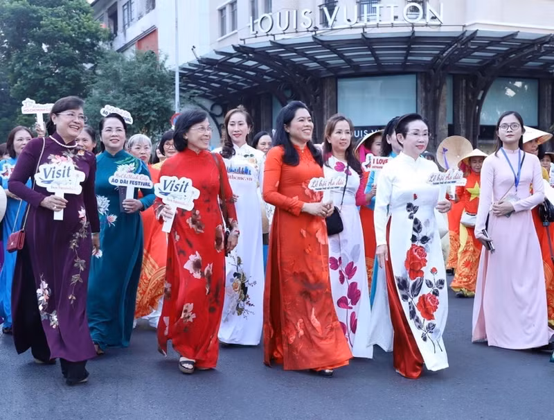 Foto de ilustración (Fuente: VNA)