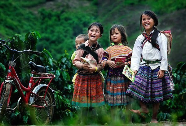 Foto de ilustración (Fuente: www.hoilhpn.org.vn)