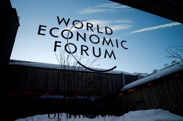 Fotografía: Reuters