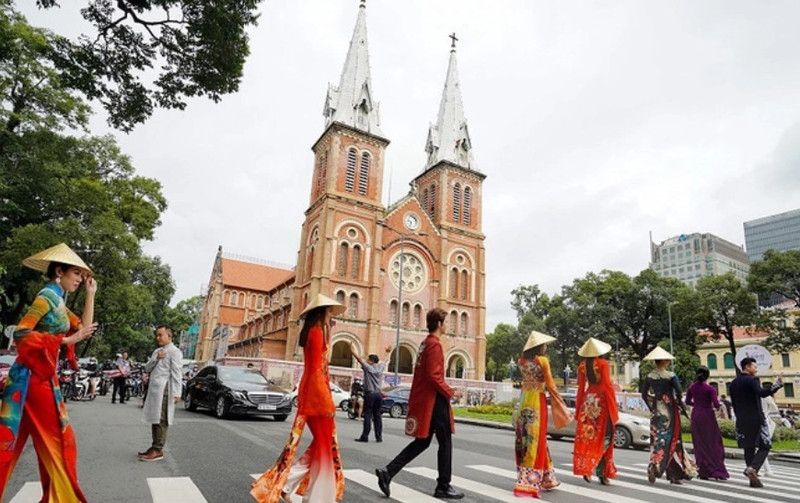 Foto: cand.vn