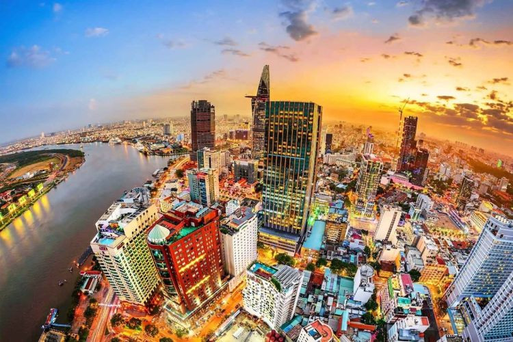 Experto indio destaca papel importante de Vietnam en la región y el mundo