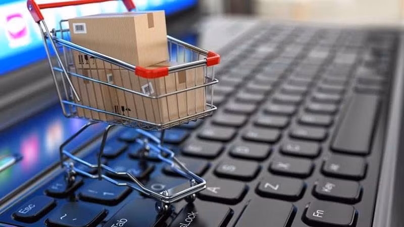 Foto de ilustración (Fuente:thanhnien.vn)