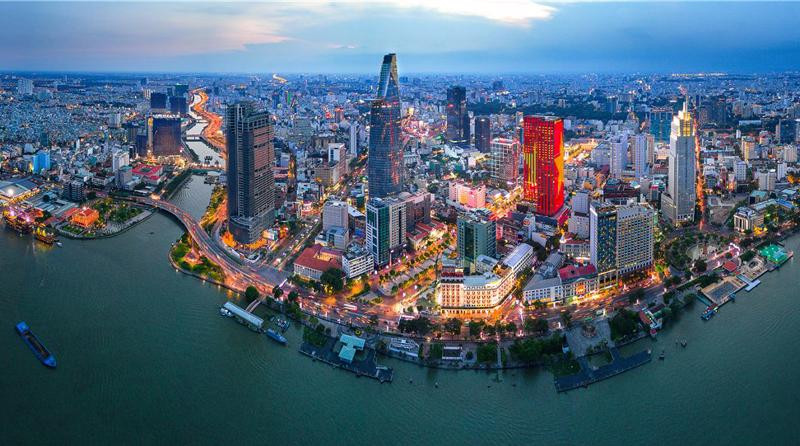 Foto de ilustración (Fuente: kinhtemoitruong.vn)