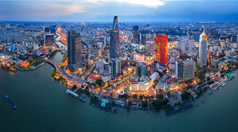 Foto de ilustración (Fuente: kinhtemoitruong.vn)