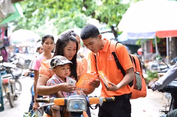 Foto de ilustración (Fuente: baochinhphu.vn)